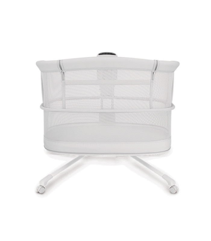 Co-sleeping mini crib Olmitos