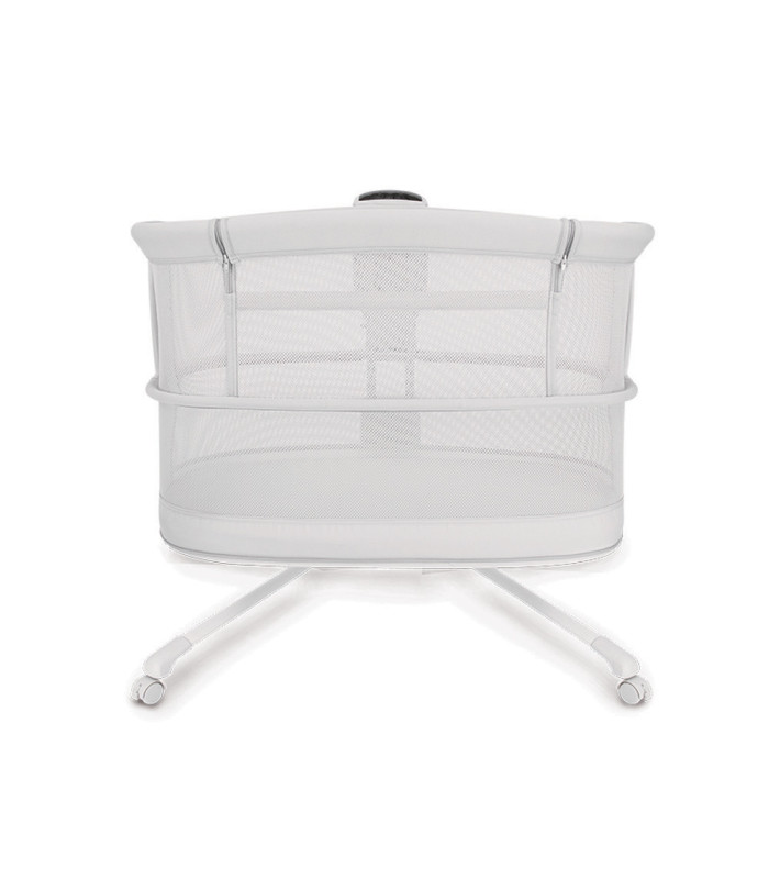 Minicama de co-sleeping Olmitos
