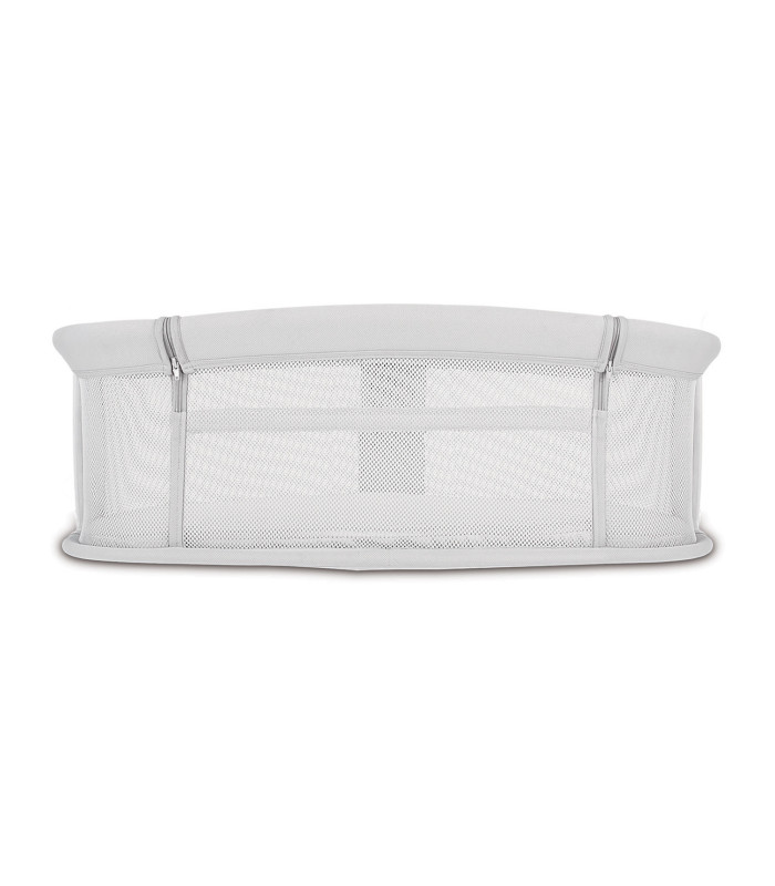 Minicama de co-sleeping Olmitos