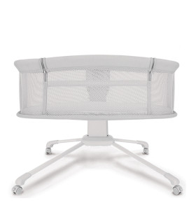 Co-sleeping mini crib Olmitos