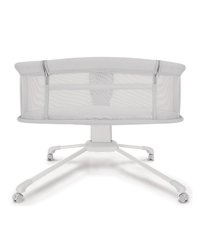 Co-sleeping mini crib Olmitos