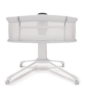 Minicama de co-sleeping Olmitos