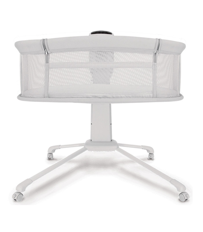 Minicama de co-sleeping Olmitos