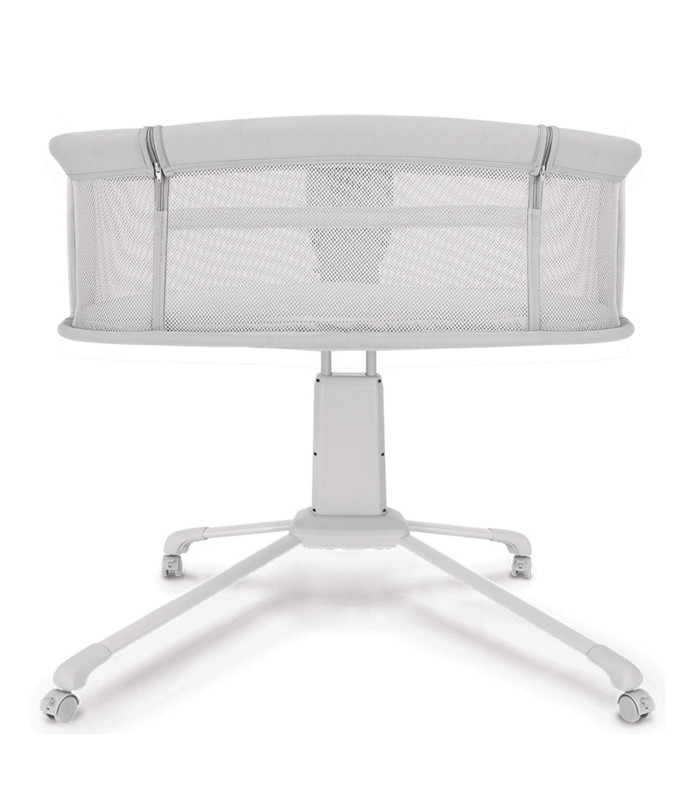 Minicama de co-sleeping Olmitos