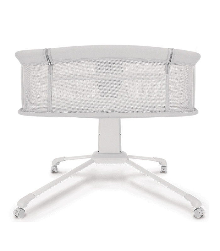 Minicama de co-sleeping Olmitos
