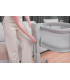 Co-sleeping mini crib Olmitos