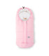 Coat Ovetto Cuccioli Nuvita