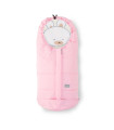 Coat Ovetto Cuccioli Nuvita