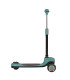 Patinete evolutivo Roller Olmitos | correpasillos con ruedas PU luminosas