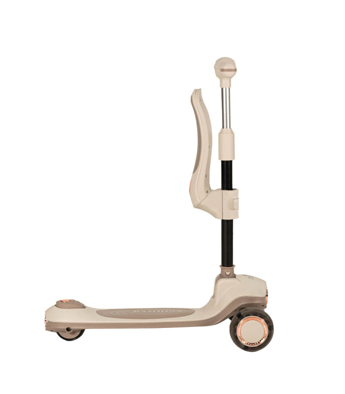 Patinete evolutivo Roller Olmitos