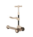 Patinete evolutivo Roller Olmitos