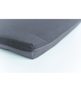 Roller mattress for travel cot Olmitos