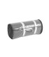 Roller mattress for travel cot Olmitos