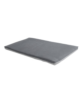 Roller mattress for travel cot Olmitos