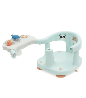 Folding bath seat Olmitos