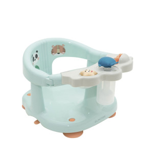 Folding bath seat Olmitos