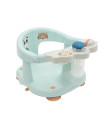 Folding bath seat Olmitos