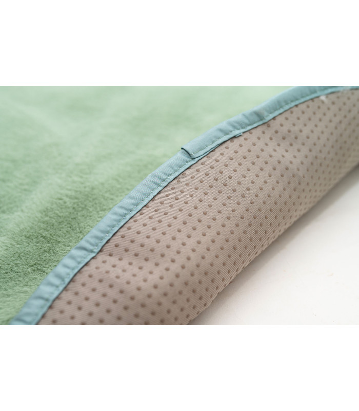 Activity Mat Olmitos