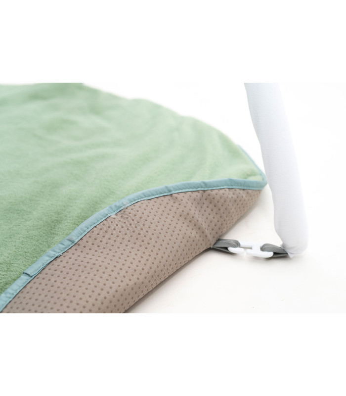 Activity Mat Olmitos