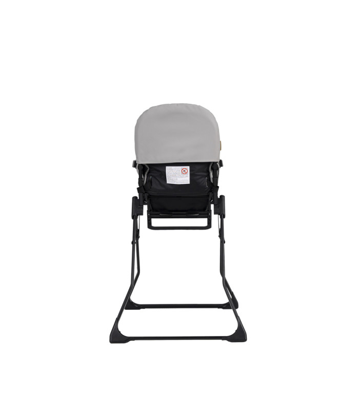 Minna Basic highchair by Olmitos