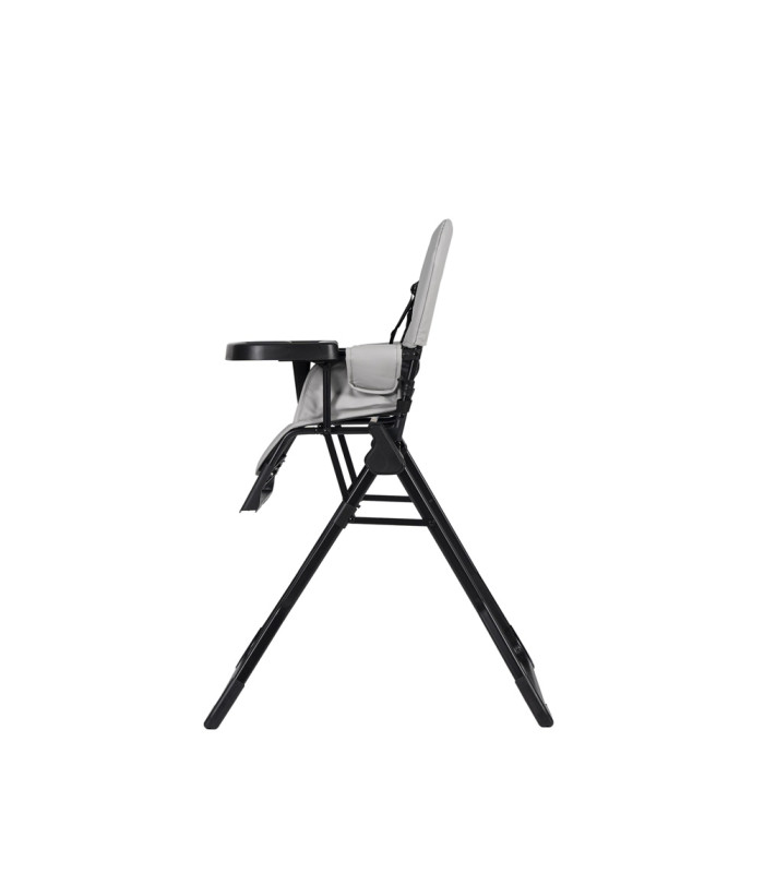 Minna Basic highchair by Olmitos