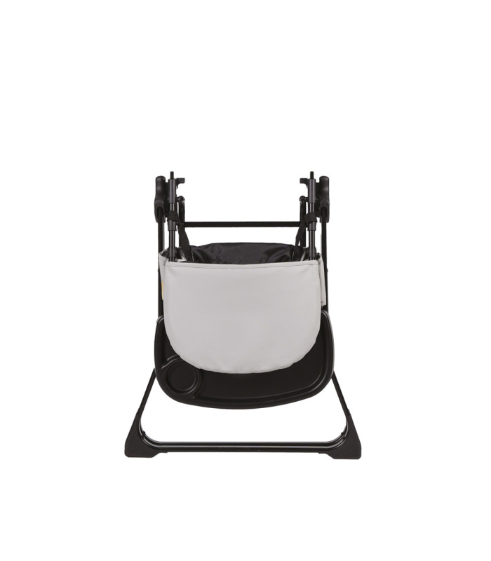 Minna Basic highchair by Olmitos