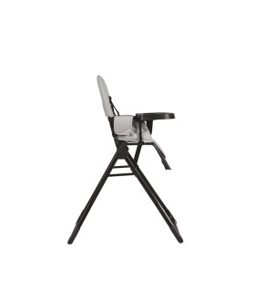 Minna Basic highchair by Olmitos