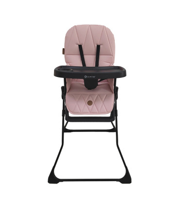 Minna Basic highchair by Olmitos