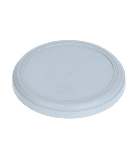 Plate cellulose Lässig