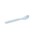 Cucharas de celulosa Lässig | pack 4 Little Mateys 13.5 cm