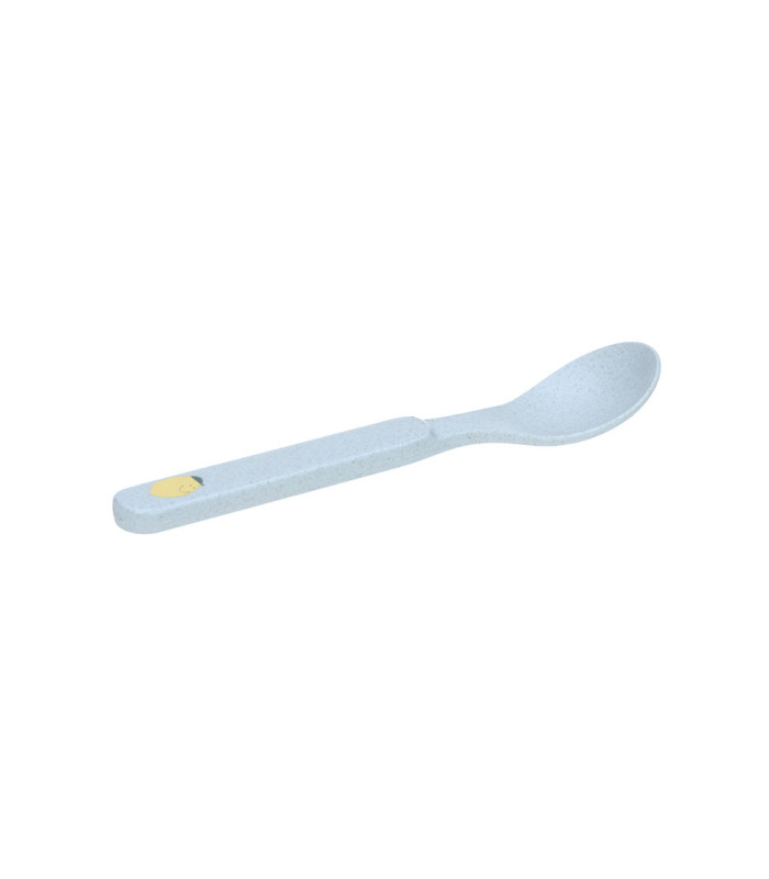 Cucharas de celulosa Lässig | pack 4 Little Mateys 13.5 cm