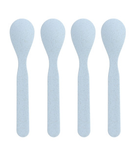 Cucharas de celulosa Lässig