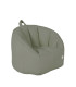 Puff infantil NIDO Olmitos
