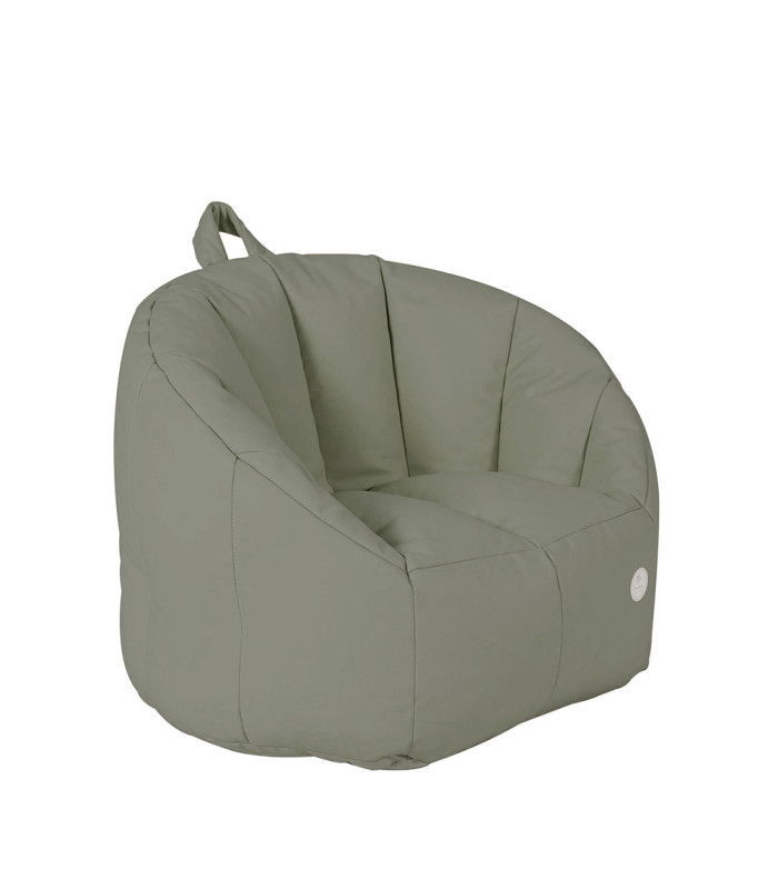 Puff infantil NIDO Olmitos