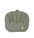 Puff infantil NIDO Olmitos