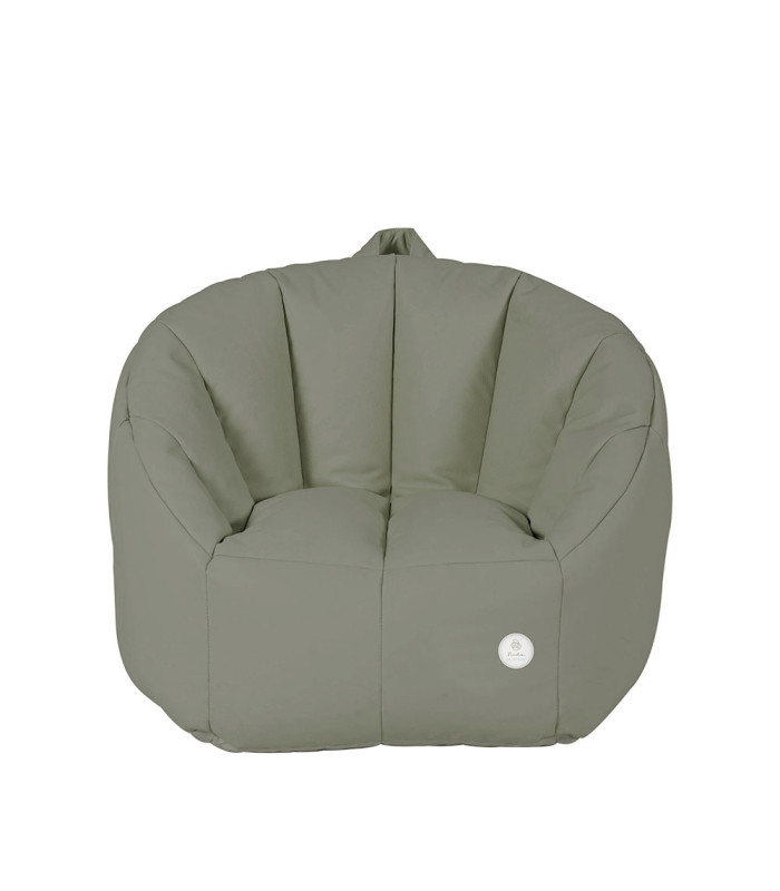 Children Pouf Nido Olmitos