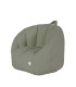 Puff infantil NIDO Olmitos