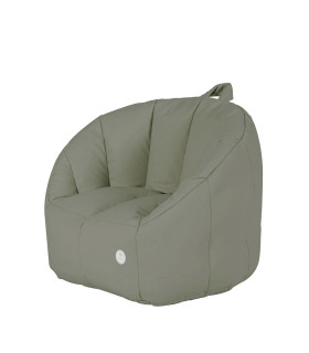 Puff infantil NIDO Olmitos