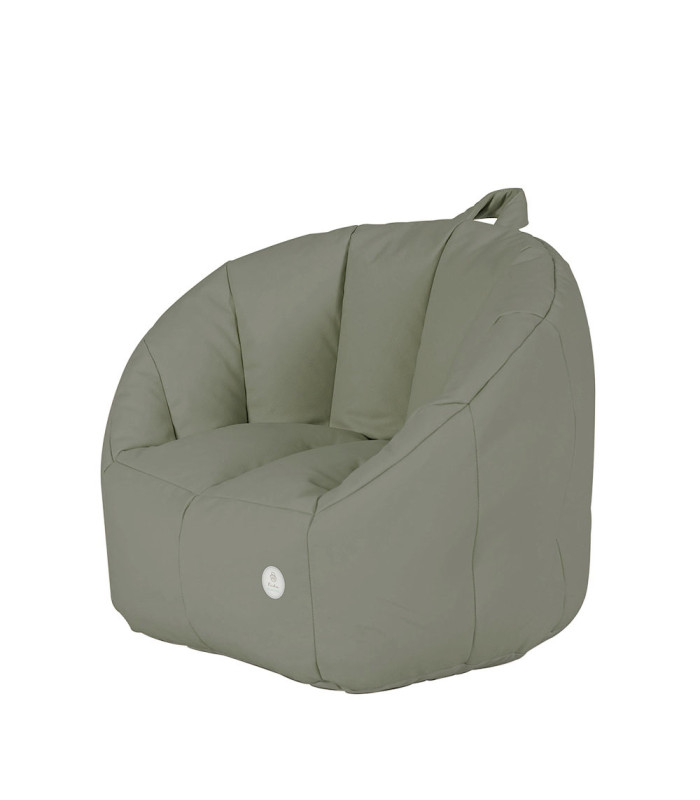 Puff infantil NIDO Olmitos