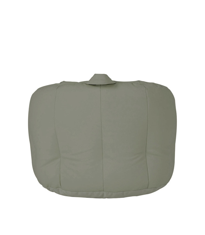 Children Pouf Nido Olmitos