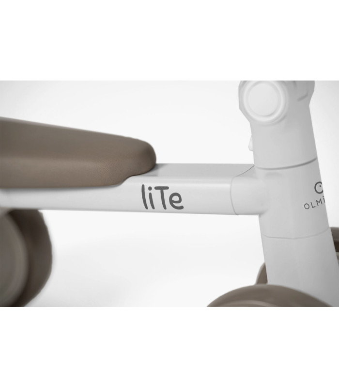 Walking Bike LITE Olmitos