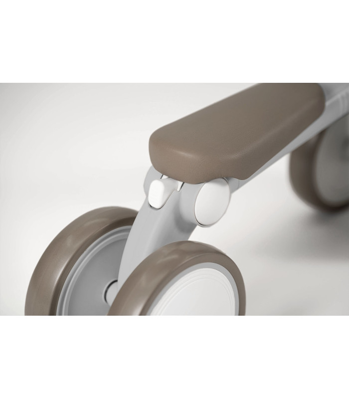 Walking Bike LITE Olmitos