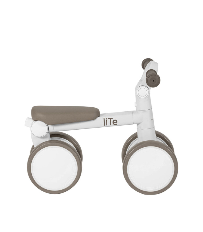 Bicicleta de passeio LITE Olmitos