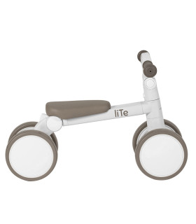 Bicicleta de paseo LITE Olmitos