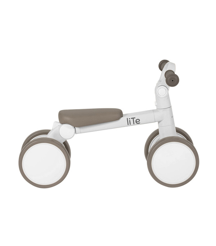 Bicicleta de passeio LITE Olmitos
