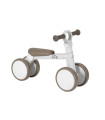 Bicicleta de passeio LITE Olmitos