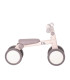 Walking Bike LITE Olmitos