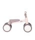 Walking Bike LITE Olmitos