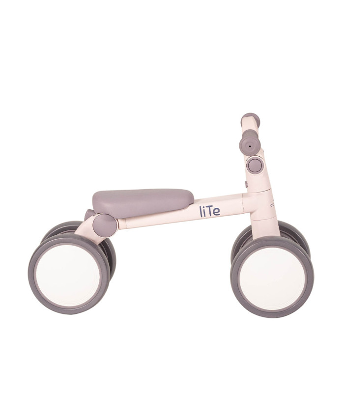 Walking Bike LITE Olmitos