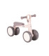 Walking Bike LITE Olmitos